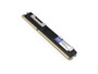 AddOn HP F1F33AA Compatible Factory Original 32GB DDR3-1866MHz Load-Reduced ECC Quad Rank x4 1.5V 240-pin CL13 LRDIMM

