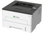 Lexmark B2236dw