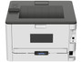 Lexmark B2236dw