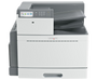 Lexmark C950de Color Laser Printer, 1200dpi, Duplex, 620 Sheet Standard Capacity