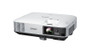 POWERLITE 2250U 3LCD PROJ 5000L WUXGA Epson PowerLite 2250U LCD Projector - 16:10 - 1920 x 1200 - Rear, Ceiling, Front - 1080p - 5000 Hour Normal Mode - 10000 Hour Economy Mode - WUXGA - 15,000:1 - 5000 lm - HDMI - USB