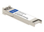 ADDON D-LINK COMPATIBLE TAA COMPLIANT 10GBASE-ER XFP TRANSCEIVER (SMF, 1550NM, 4