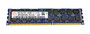 HMT31GR7CFR4C-PB - Hynix 8GB PC3-12800 DDR3-1600MHz ECC Registered CL1	HMT31GR7CFR4C-PB	43.12