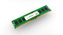 16GB DDR4-2933 ECC RDIMM FOR CISCO - UHX-MR-X16G1RT-H