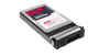 AXIOM 8TB 6G SATA 7.2K LFF FOR DELL