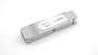 AXIOM 40GBASE-SR-BIDI QSFP+ TRANSCEIVER FOR HP - JL308