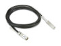 AXIOM QSFP+ DAC CABLE FOR CUMULUS 3M