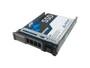 AXIOM 800GB EP550 SFF SSD FOR DELL SSDEP55DV800-AX