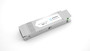 AXIOM QSFP+ 40G TO SFP+ 10G ADAPTER MODULE FOR MELLANOX - MAM1Q00A-QS