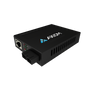 AXIOM POE RJ45 TO SC MMF MEDIA CONV MCP32-F1-M3S2-AX
