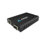 AXIOM RJ45 TO 100BASE-FX SFP MEDIA CONV