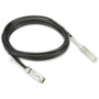 AXIOM QSFP+ DAC CABLE FOR EXTREME 1M