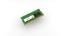 AXIOM 8GB DDR4-2666 SODIMM FOR INTEL - INT2666SB8G-AX