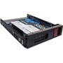 AXIOM 240GB ENTERPRISE PRO EP400 3.5-INCH HOT-SWAP SATA SSD FOR HP