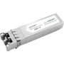AXIOM 10GBASE-SR SFP+ TRANSCEIVER FOR D-LINK - DEM-431XT - TAA COMPLIANT
