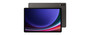 GALAXY TAB S9+ 12+256GB (VZW) GRAY