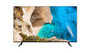 65IN UHD NON-SMART HOSPITALITY TV