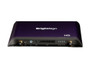 New HD226 BrightSignOS Enabled UHD Media Player With GPIO Audio WiFi Cellular And MicroSD US