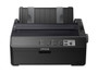 New EPS-C11CF37201 FX-890II Impact Printer US