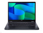 New ACR-NX.B6HAA.002 ACER 14in. WUXGA IPS, Intel Core Ultra 7 155U US
