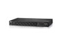 New ATN-PE6208A  eco PDU PE6208A 8-Outlets PDU US