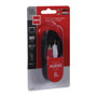 Previous Next RCAAH19RPACK RCA Color-Coded Stereo Audio Cable With RCA-Type Connectors (6 Ft.) US