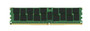 46W0800 - IBM 32GB PC4-17000 TruDDR4-2133MHz ECC Registered CL15 288-P	46W0800	460.6