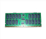 A9849-69001 - HP 4GB PC2-4200 DDR2-533MHz ECC Registered Custom-Design