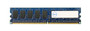 A6762080 - Dell 8GB PC3-12800 DDR3-1600 ECC Unbuffered CL11 240-Pin DI
