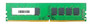 M378A1G43DB0-CPB - Samsung 8GB PC4-17000 DDR4-2133MHz non-ECC Unbuffer