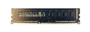 HMT451U7AFR8C-RD - Hynix 4GB PC3-14900 DDR3-1866MHz ECC Unbuffered CL1	HMT451U7AFR8C-RD	66.64