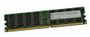 12R9269 - IBM 32GB Kit (4 X 8GB) PC2100 DDR-266MHz ECC Registered CL2.