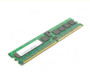 040885-121 - HP 2GB PC2-5300 DDR2-667MHz ECC Registered CL5 240-Pin DI