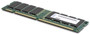 03T8431-06 - Lenovo 4GB PC3-10600 DDR3-1333MHz ECC Unbuffered CL9 240-