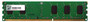 TS64GJMA535Z - Transcend 64GB Kit (4 X 16GB) PC3-14900 DDR3-1866MHz EC