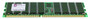 9965294-007 - Kingston 2GB PC2700 DDR-333MHz ECC Registered CL2.5 184-