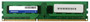 AX3U1333GB2G8-AG - ADATA 4GB Kit (2 X 2GB) PC3-10600 DDR3-1333MHz non-