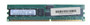 M312L2920DZ3-CB3 - Samsung 1GB PC2700 DDR-333MHz ECC Registered CL2.5