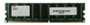 M312L2828ETO-CBO - Samsung 1GB PC2100 DDR-266MHz ECC Registered CL2.5