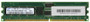 M312L2920CZ3-CCC - Samsung 1GB 400MHz PC-3200 CL3 ECC Registered DDR S	M312L2920CZ3-CCC	9.8
