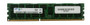 DDR1-2GB-PC2700 - Samsung 2GB PC3-10600 DDR3-1333MHz ECC Registered CL