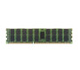 QG286AV - HP 512GB Kit (16x32GB) PC3-12800 DDR3-1600MHz ECC Registered