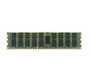 647654-001 - HP 32GB PC3-8500 DDR3-1066MHz ECC Registered CL7 240-Pin