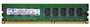 M391B5673FH0-CH9 - Samsung 2GB PC3-10600 DDR3-1333MHz ECC Unbuffered C	M391B5673FH0-CH9	24.5