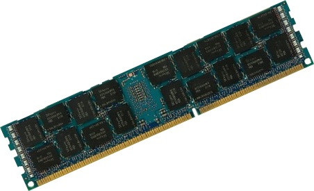 8GB RAM Memory HP-Compaq Envy 700-200d (DDR3-12800 - Non-ECC) Desktop  Memory