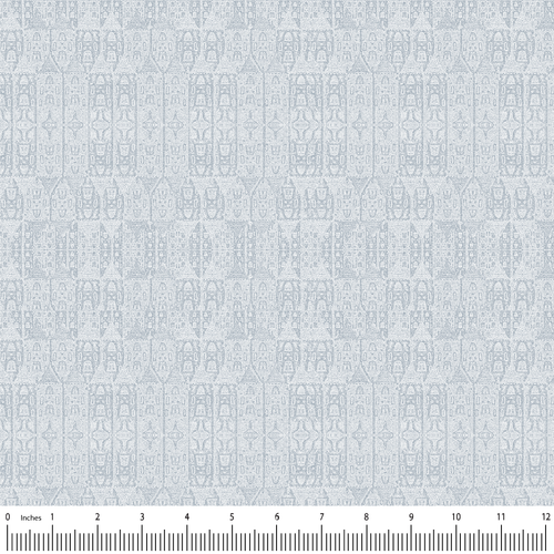 Village-light by Rosi Morosi