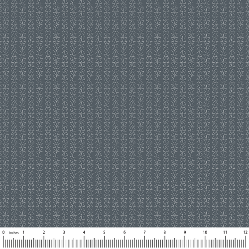 Starstruck-dark by Rosi Morosi