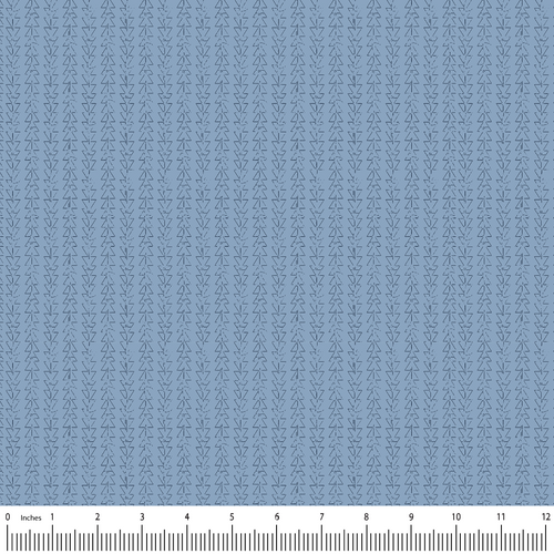 Copy of Starstruck-light by Rosi Morosi