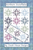Northern Snowflakes by Coach House Designs
