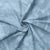 Blender-Weathered